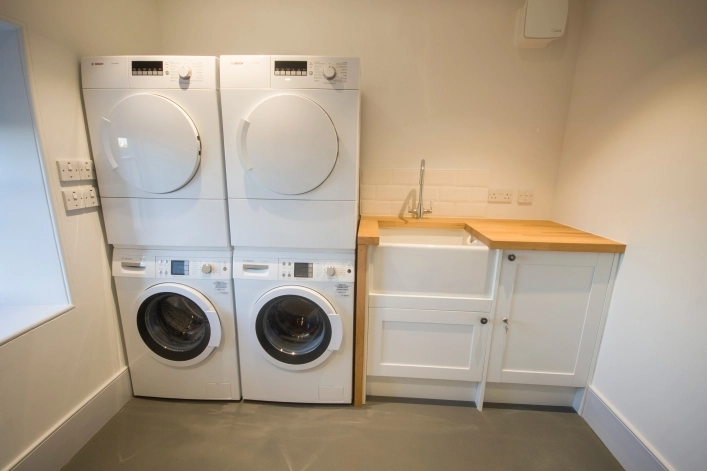 zobacz camping - zdjęcie 17