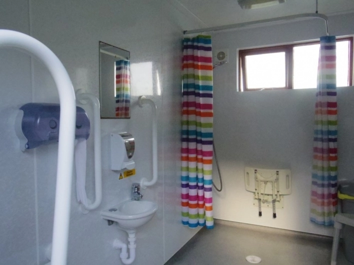 zobacz camping - zdjęcie 16