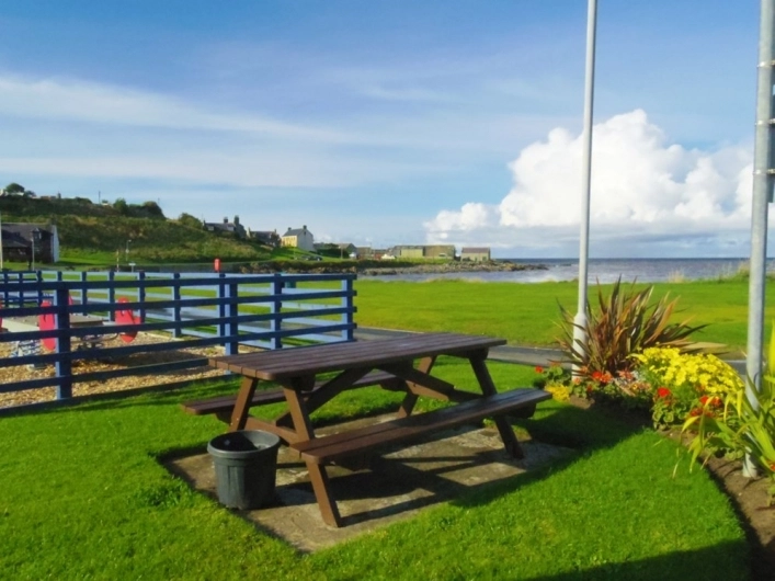 zobacz camping - zdjęcie 15