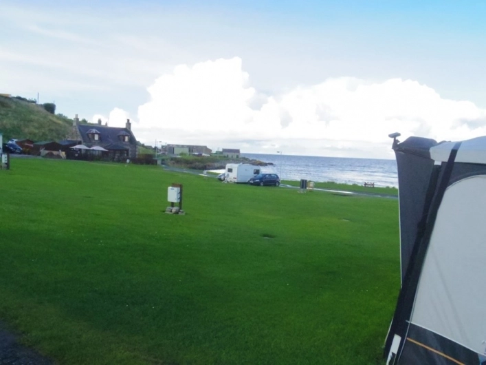 zobacz camping - zdjęcie 14