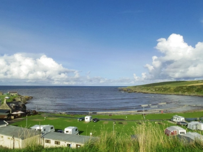 zobacz camping - zdjęcie 11