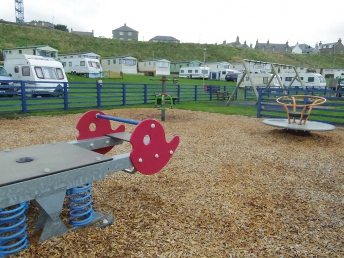 zobacz camping - zdjęcie 10