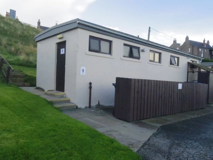 zobacz camping - zdjęcie 9