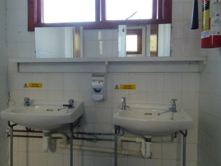 zobacz camping - zdjęcie 7