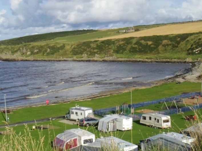 zobacz camping - zdjęcie 6