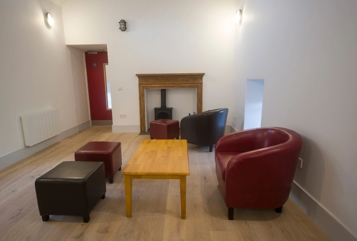 Portsoy Caravan Park - zdjęcie 4