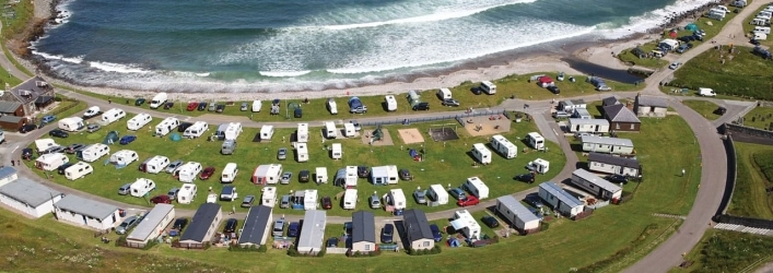 zobacz camping - zdjęcie 3