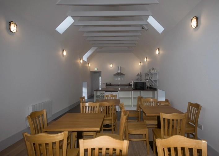 zobacz camping - zdjęcie 2