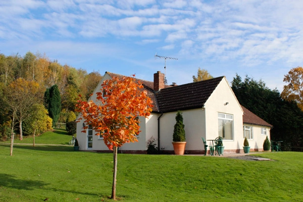 zobacz camping - zdjęcie 7