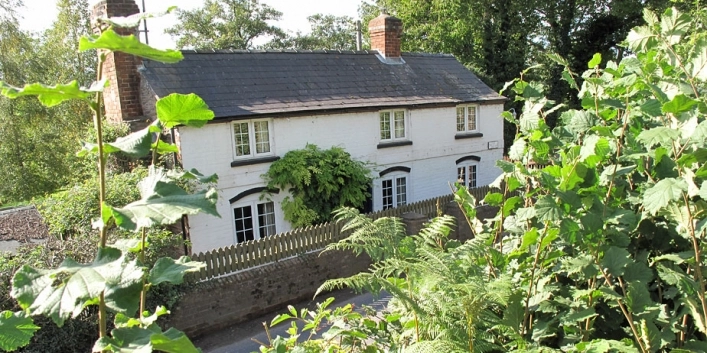 zobacz camping - zdjęcie 6