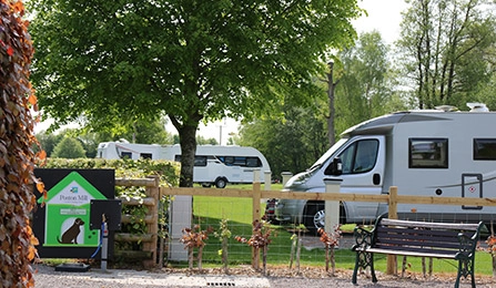 zobacz camping - zdjęcie 5