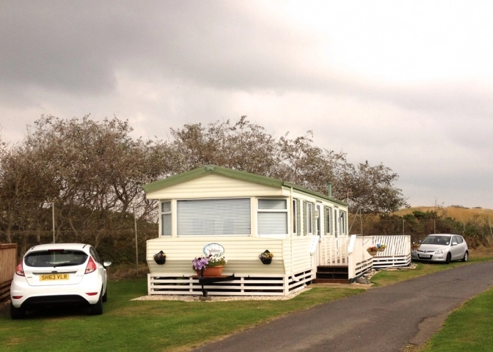 Prestwick Holiday Park - zdjęcie 4