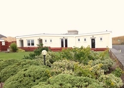 Prestwick Holiday Park - zdjęcie 2