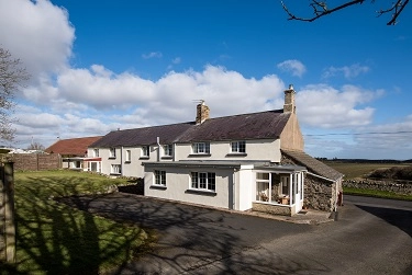 zobacz camping - zdjęcie 1