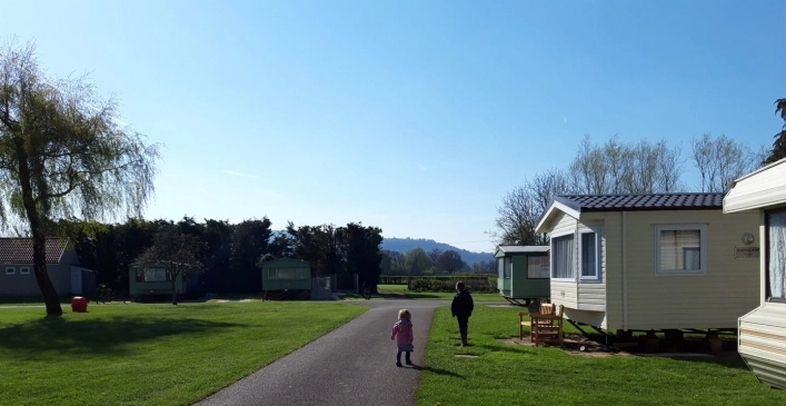 zobacz camping - zdjęcie 11