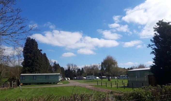 zobacz camping - zdjęcie 9