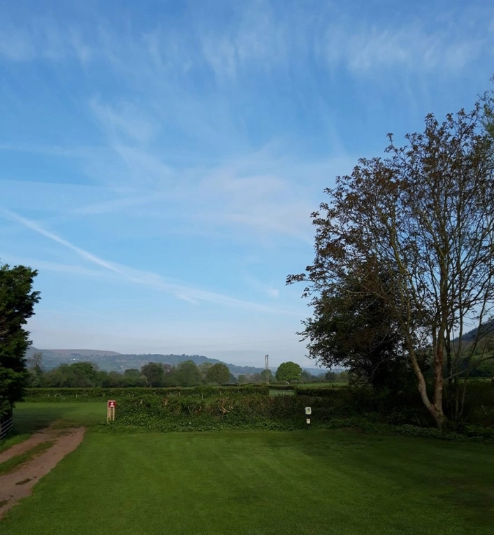 zobacz camping - zdjęcie 8