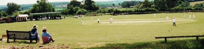 Quantock Orchard Caravan Park - zdjęcie 2