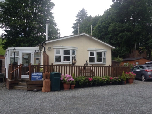 zobacz camping - zdjęcie 13