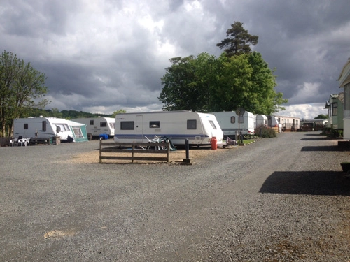 zobacz camping - zdjęcie 12