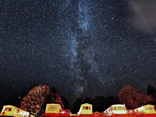 zobacz camping - zdjęcie 11