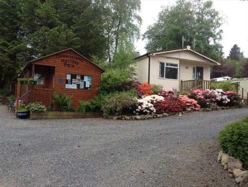 zobacz camping - zdjęcie 9