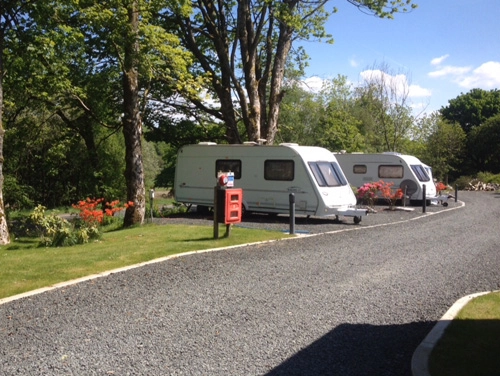 zobacz camping - zdjęcie 7