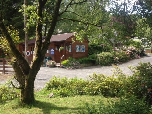 zobacz camping - zdjęcie 6