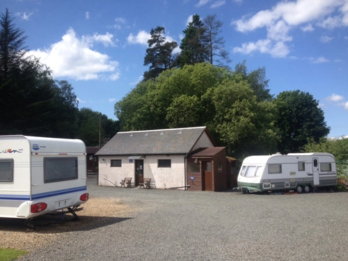 zobacz camping - zdjęcie 4