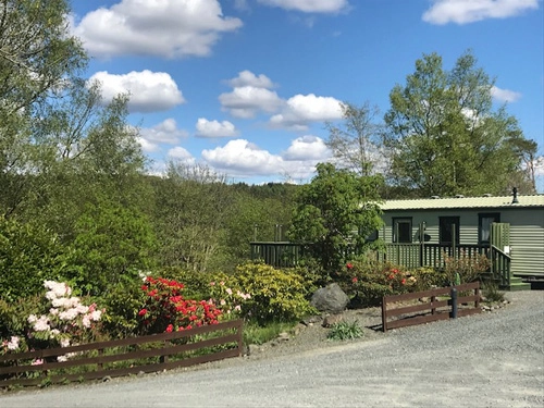 Queensland Holiday Park - zdjęcie 2