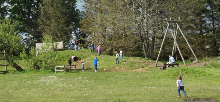 zobacz camping - zdjęcie 5