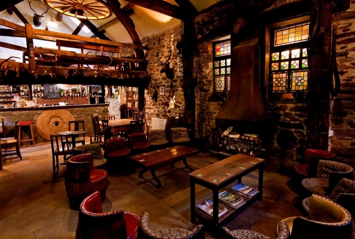 zobacz camping - zdjęcie 4