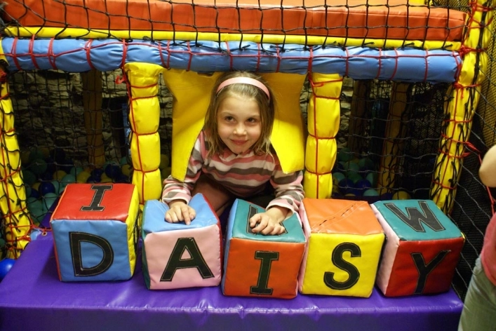 zobacz camping - zdjęcie 3