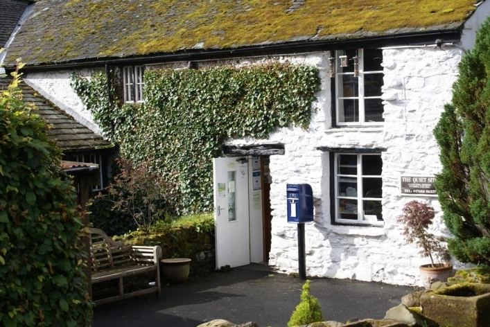 zobacz camping - zdjęcie 2