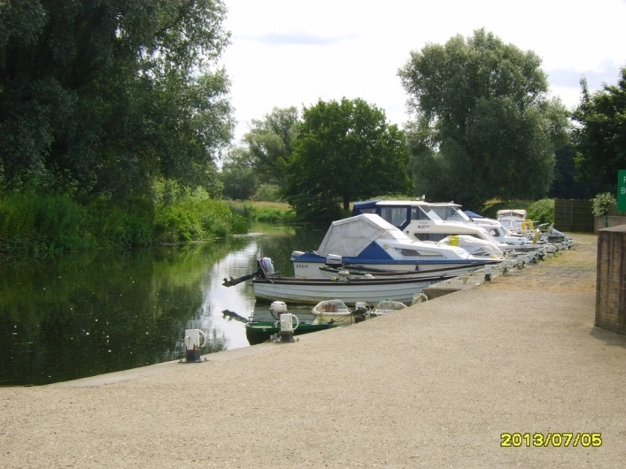 zobacz camping - zdjęcie 17