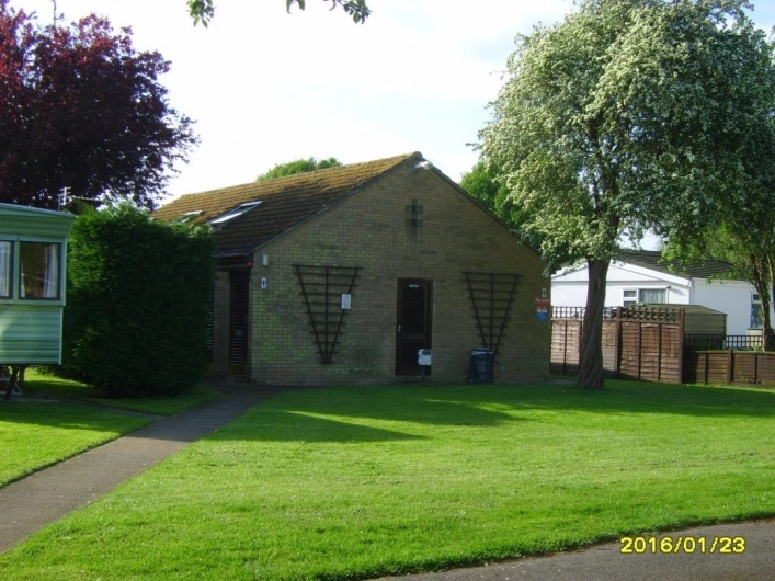 zobacz camping - zdjęcie 16