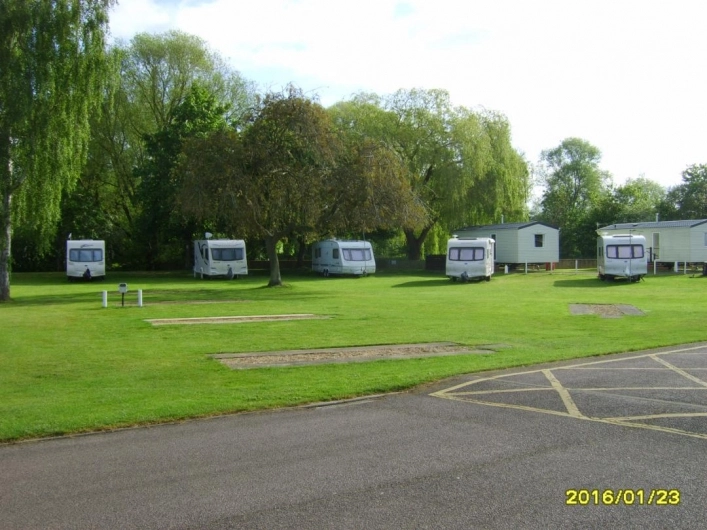 zobacz camping - zdjęcie 14