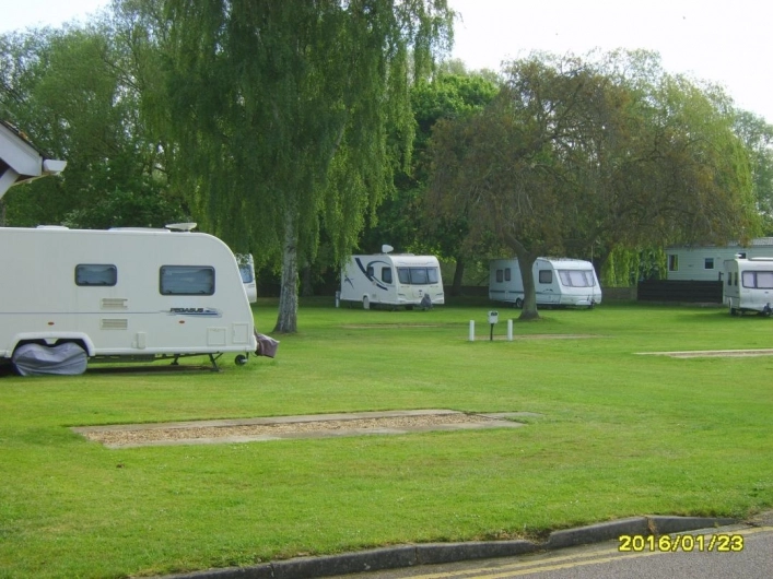 zobacz camping - zdjęcie 13