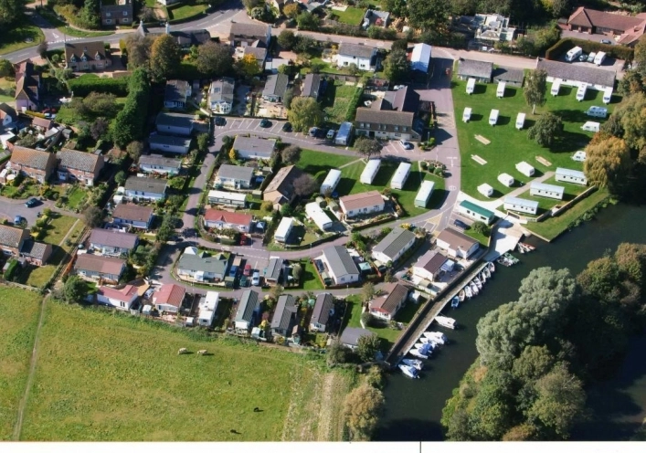 zobacz camping - zdjęcie 12