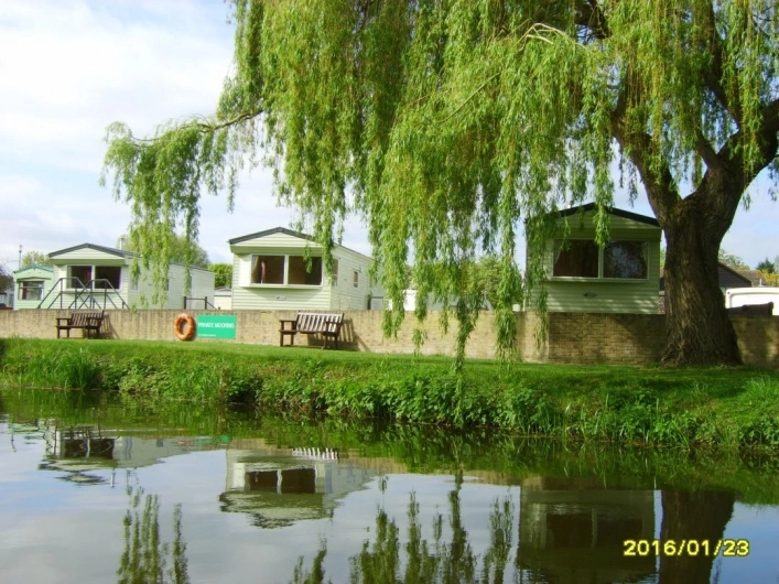 zobacz camping - zdjęcie 11