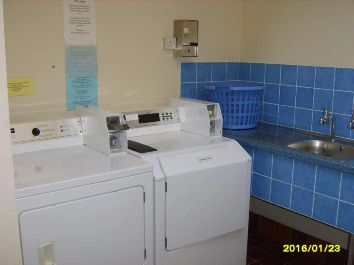 zobacz camping - zdjęcie 10