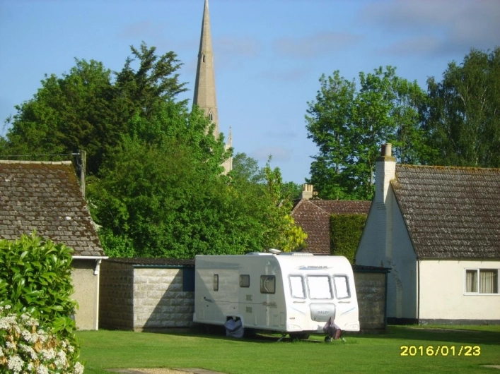 zobacz camping - zdjęcie 9