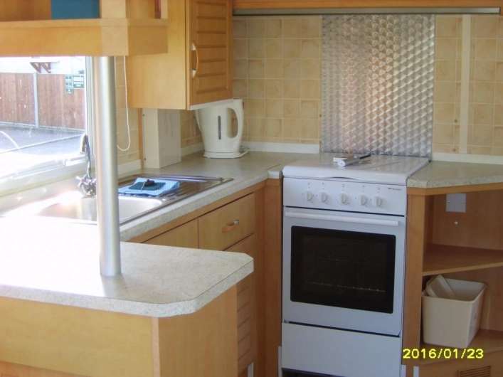 zobacz camping - zdjęcie 8