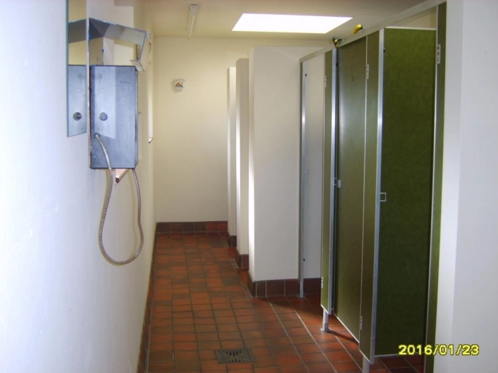 zobacz camping - zdjęcie 6