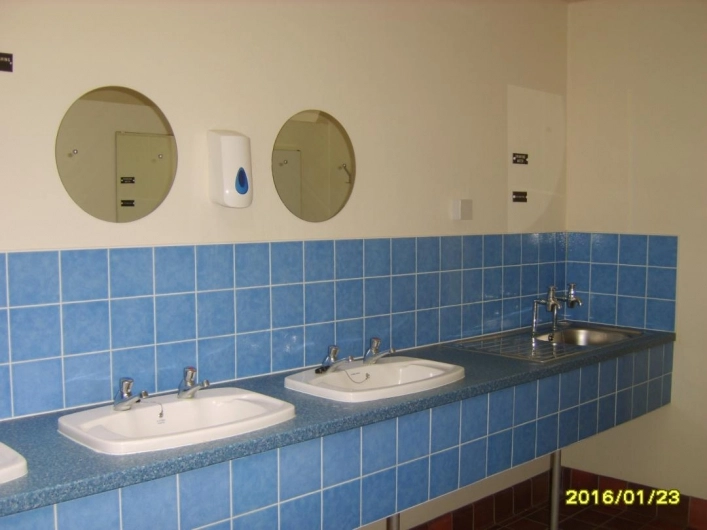 zobacz camping - zdjęcie 2