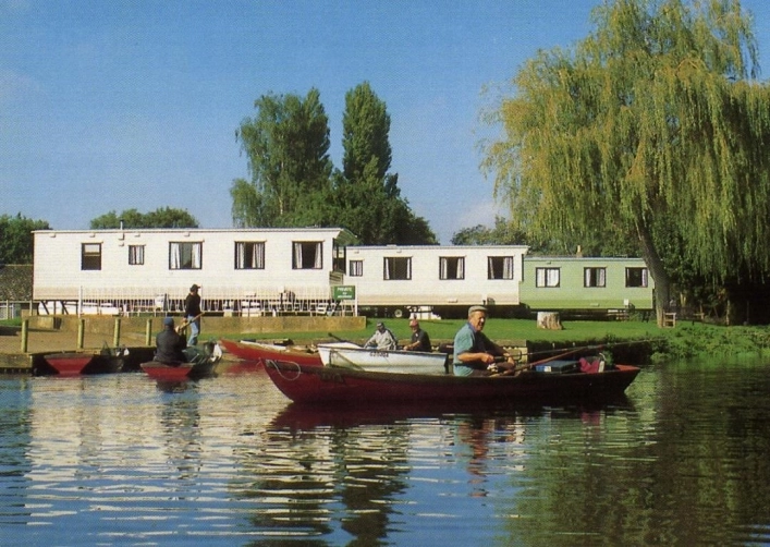 zobacz camping - zdjęcie 1