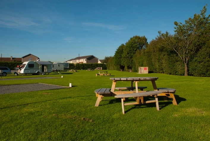 zobacz camping - zdjęcie 11