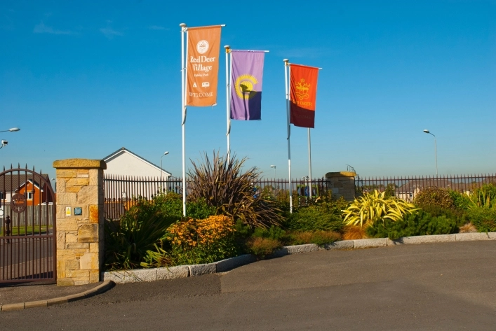 zobacz camping - zdjęcie 10