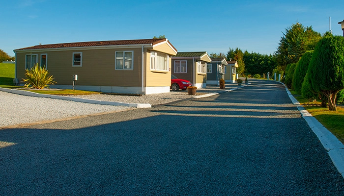 zobacz camping - zdjęcie 9