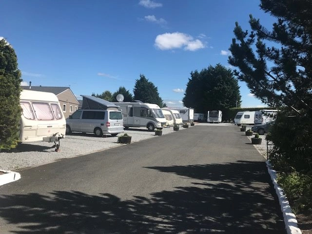 zobacz camping - zdjęcie 8